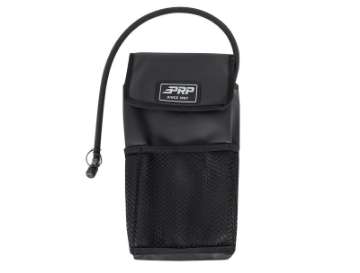 Picture of PRP Hydro Pouch