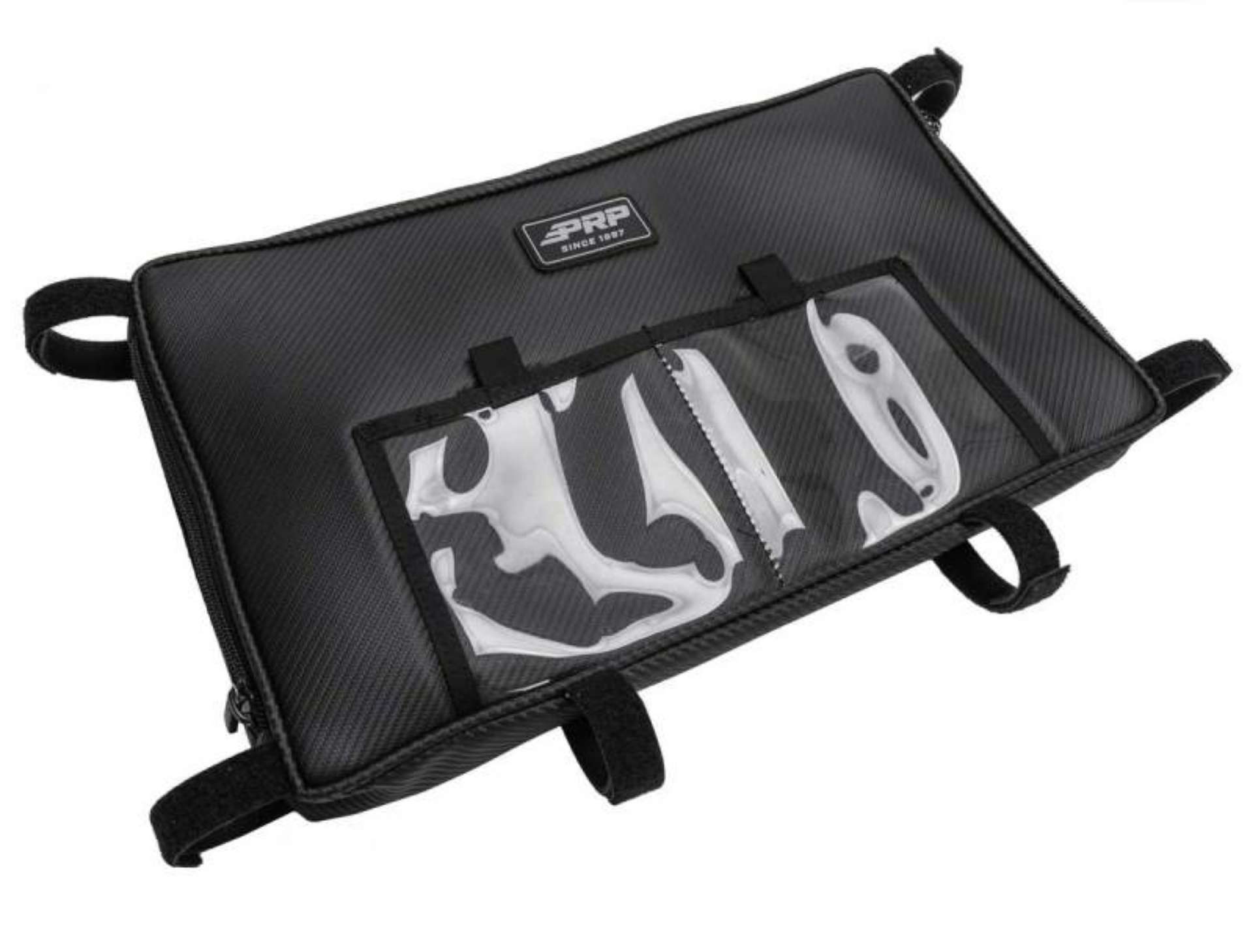 Picture of PRP Polaris RS1 Overhead Bag