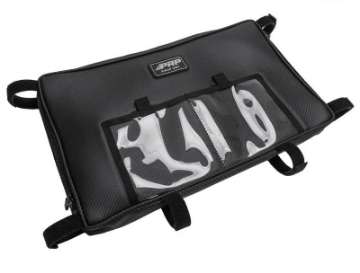 Picture of PRP Polaris RS1 Overhead Bag