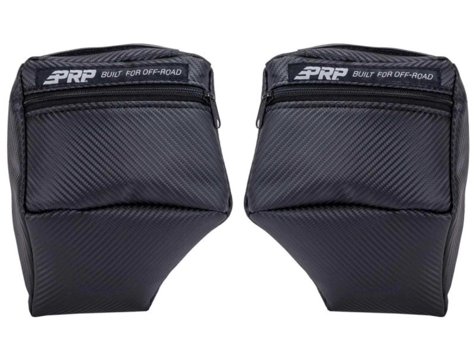 Picture of PRP Polaris RS1 Dash Pockets Pair