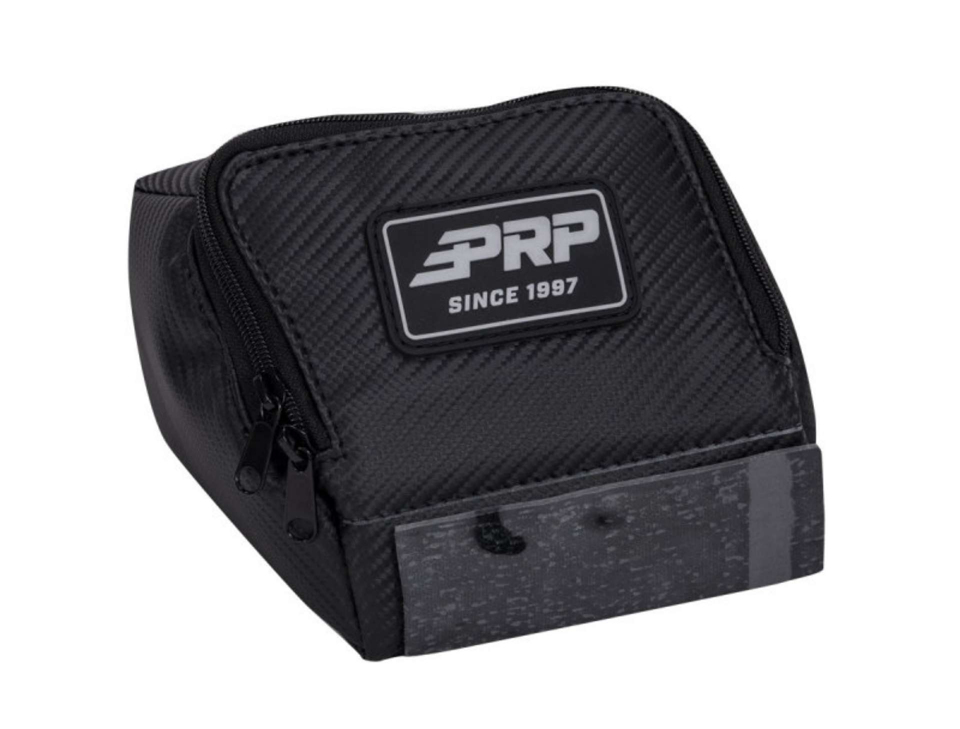 Picture of PRP Textron Wildcat XX Console Bag