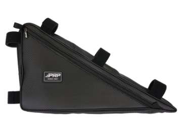 Picture of PRP Honda Talon Truss Bag Pair