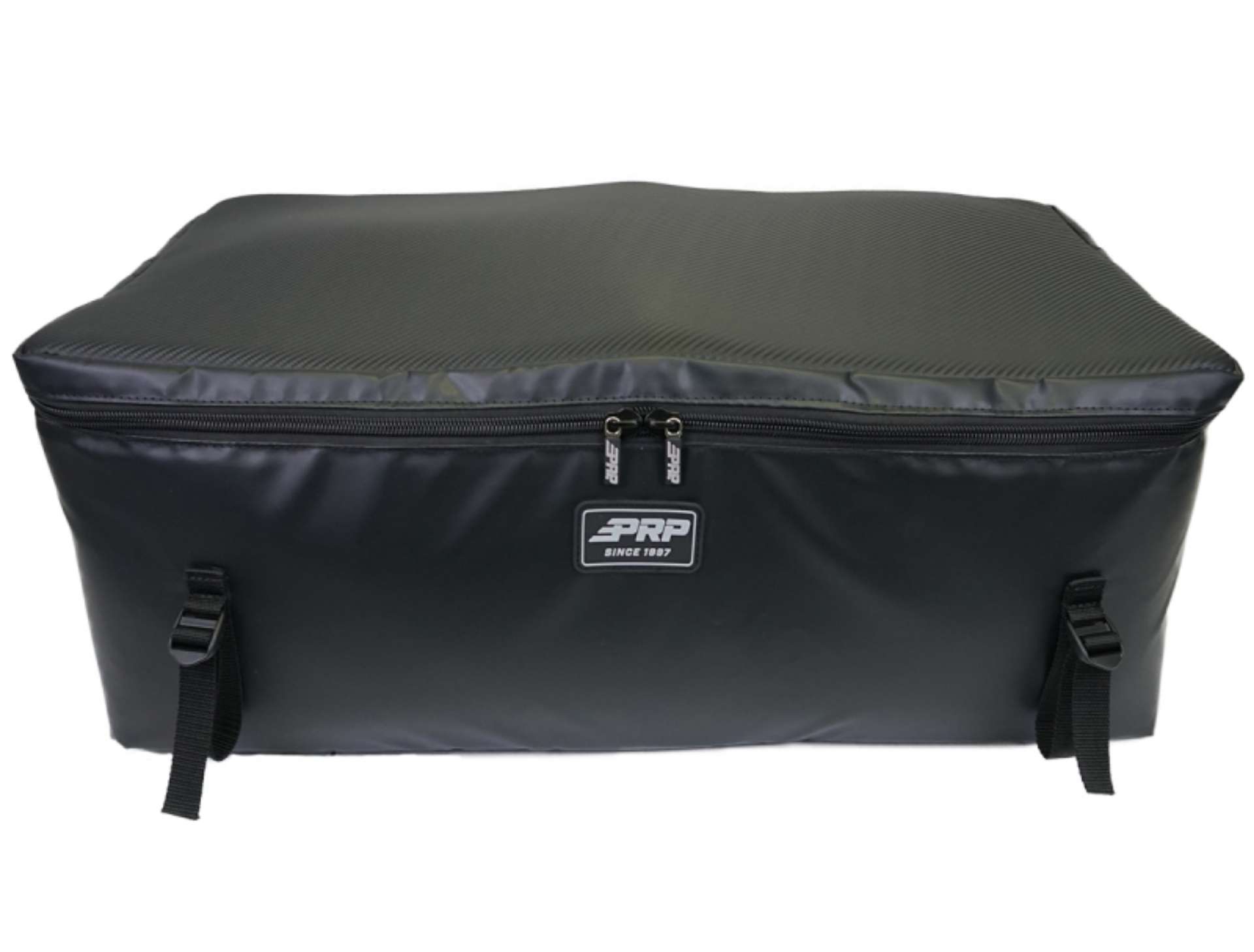 Picture of PRP Honda Talon Trunk Bag