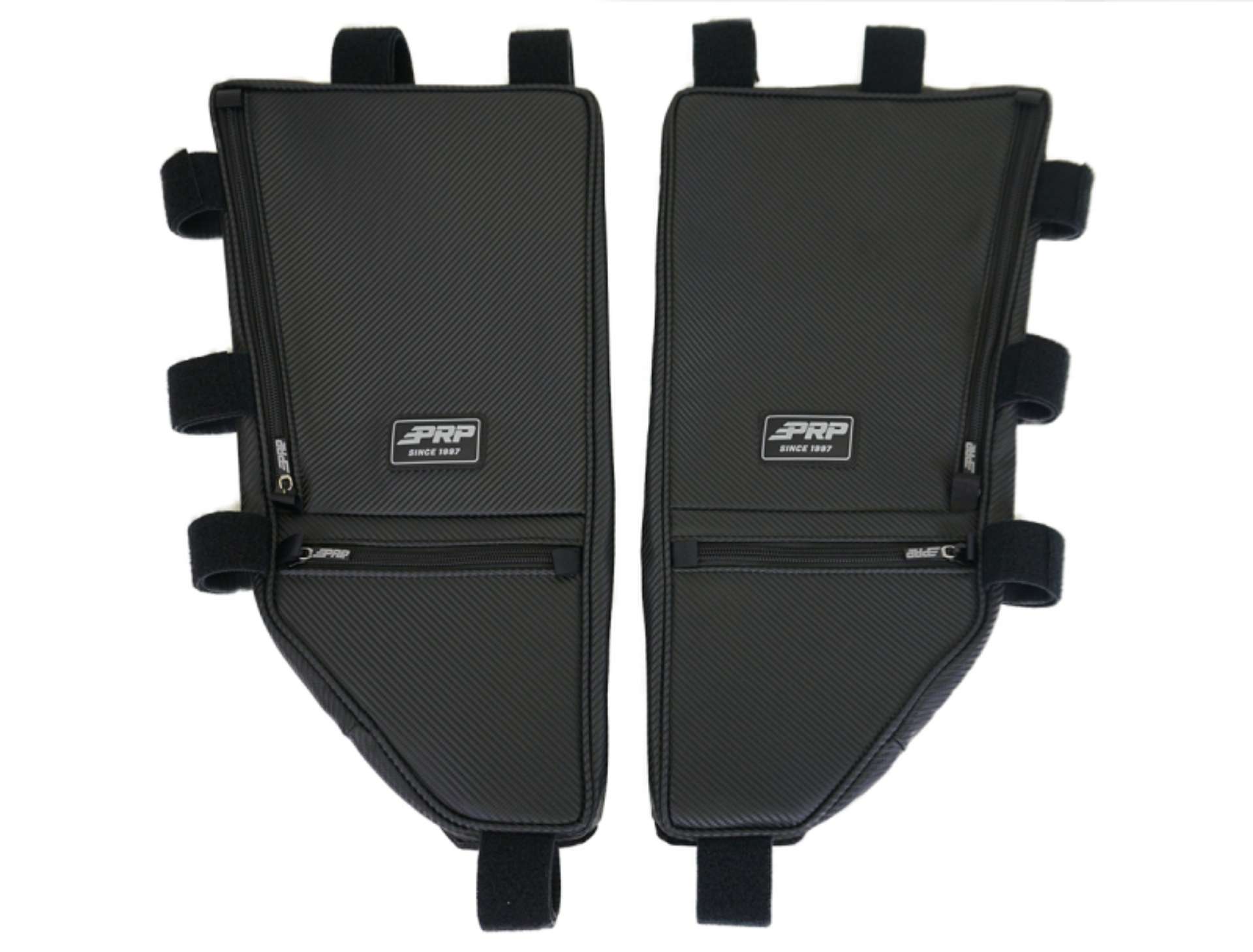 Picture of PRP Honda Talon Overhead Bags Pair