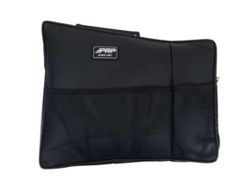 Picture of PRP Kawasaki KRX Firewall Bags Pair