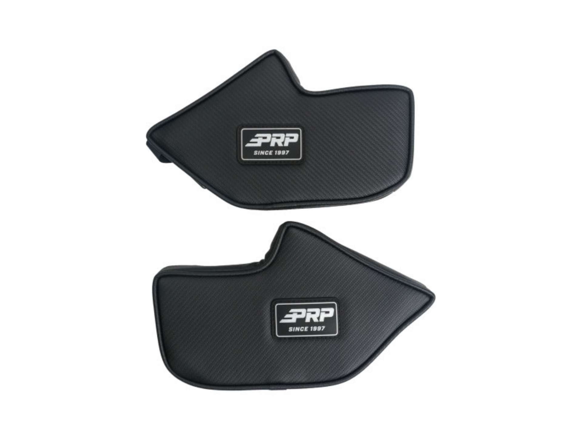 Picture of PRP Kawasaki KRX Knee Pads Pair