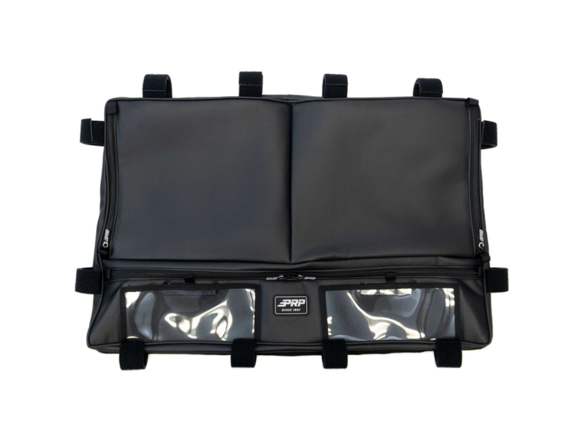 Picture of PRP Polaris RZR PRO XP Overhead Bag