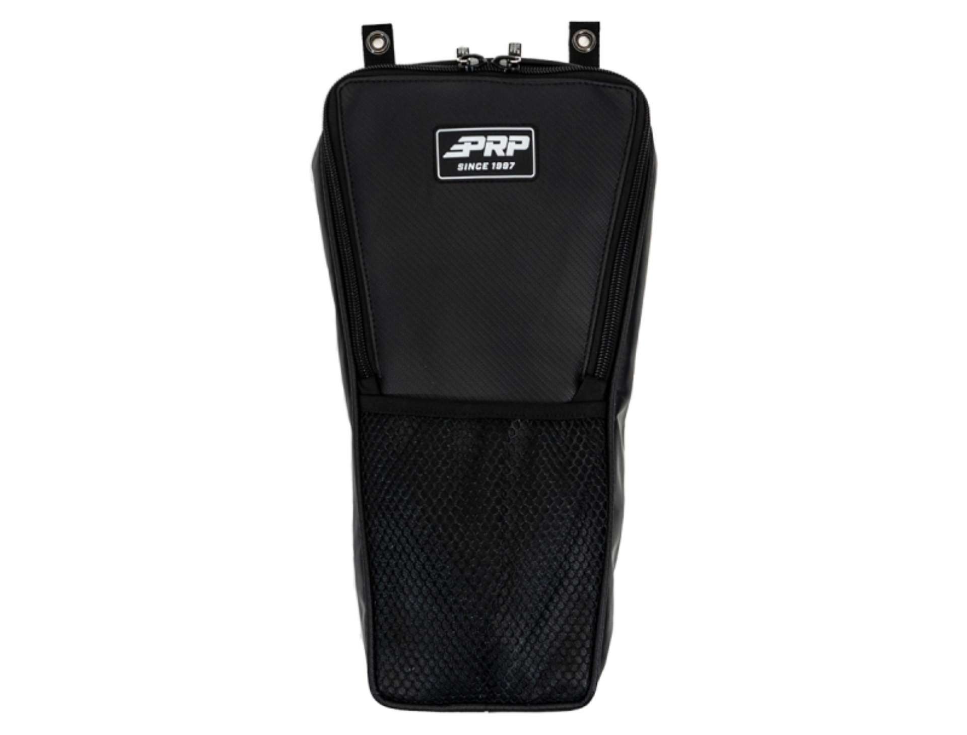 Picture of PRP Polaris RZR PRO XP-PRO R-Turbo R Center Bag