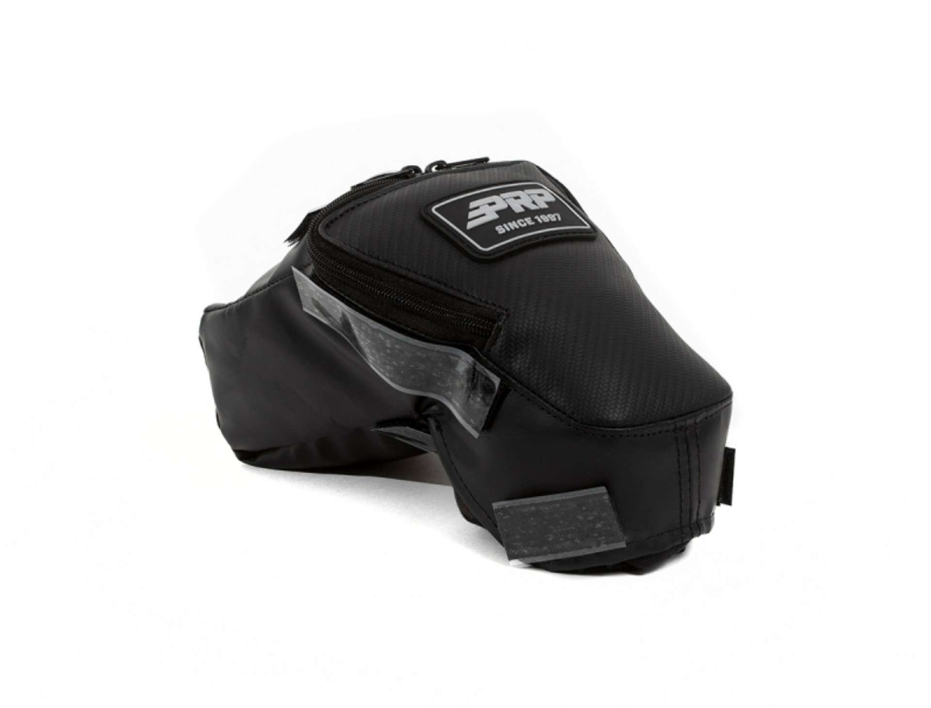 Picture of PRP Polaris RZR PRO XP-PRO R-Turbo R Console Bag