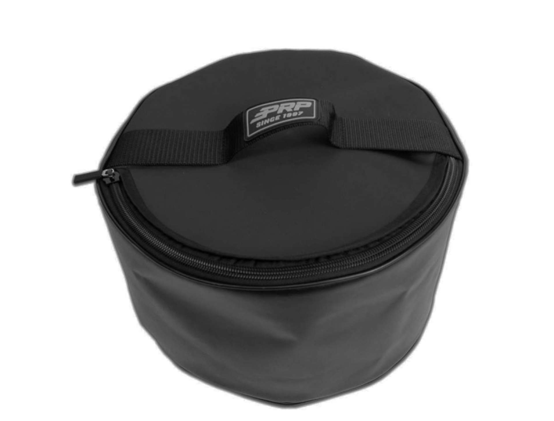 Picture of PRP Spare Tire Bag