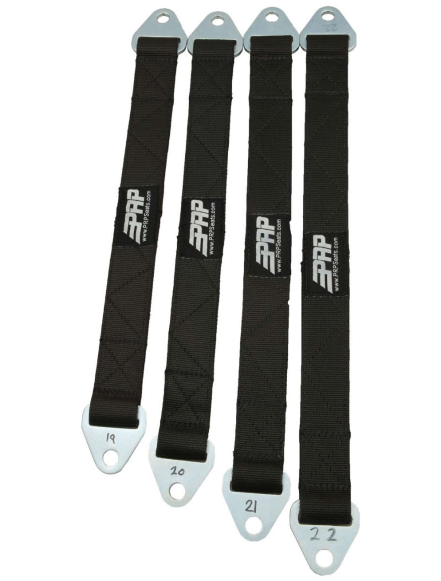 Picture of PRP 6In- Quad Wrap Limit Strap