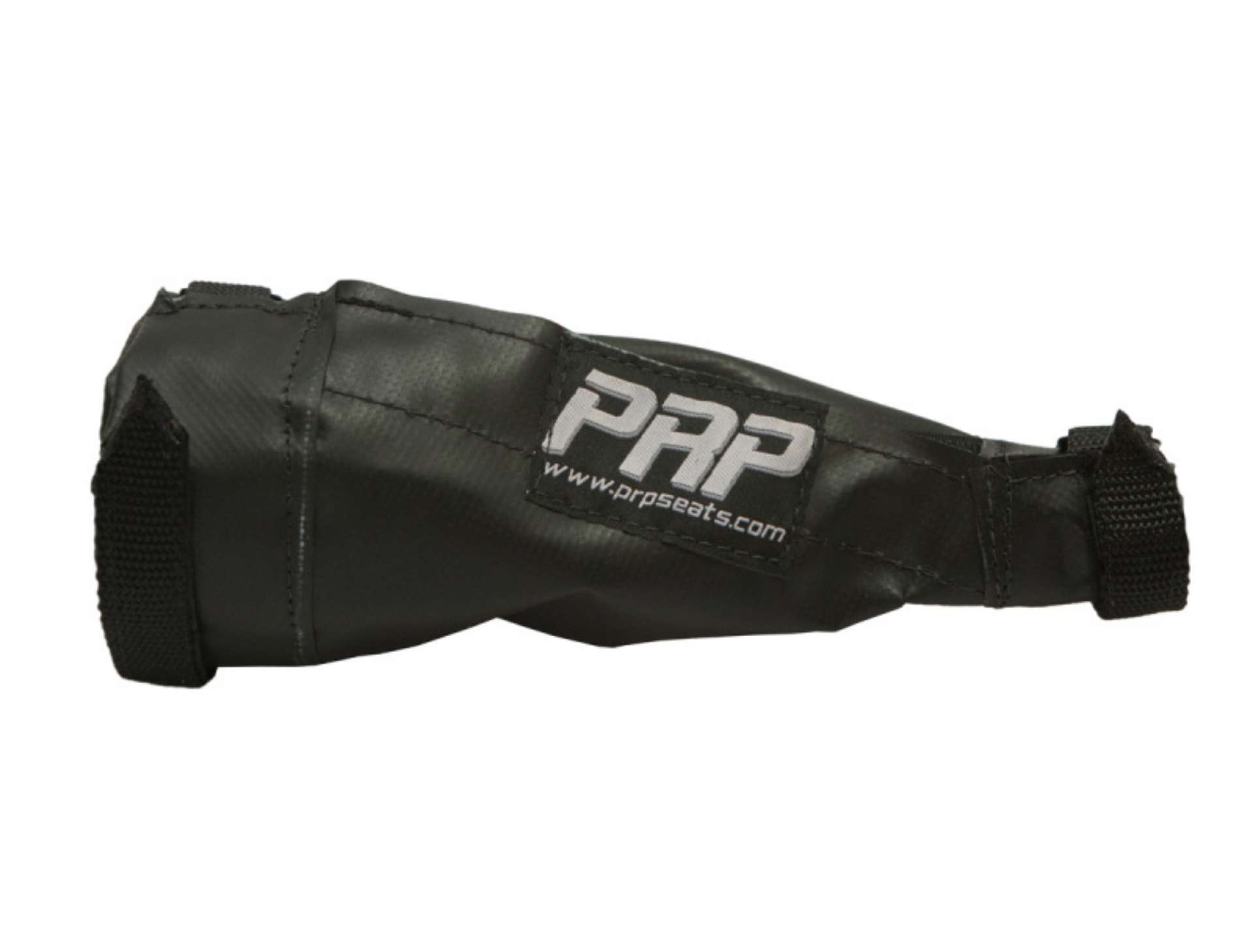 Picture of PRP UTV CV Boot Cover