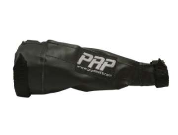 Picture of PRP CV Boot Covers 930 CVs