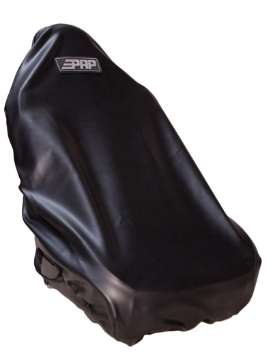 Picture of PRP Suspension Seats Protective Vinyl Cover