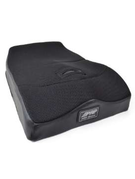 Picture of PRP Alpha Seat Cushion