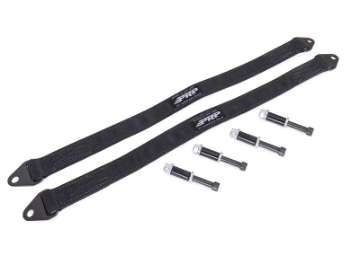 Picture of PRP Kawasaki KRX 1000 Rear Limit Strap Kit