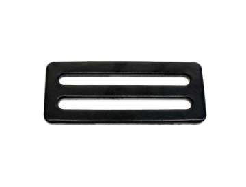 Picture of PRP Seat Belt Latch-Link Buckle