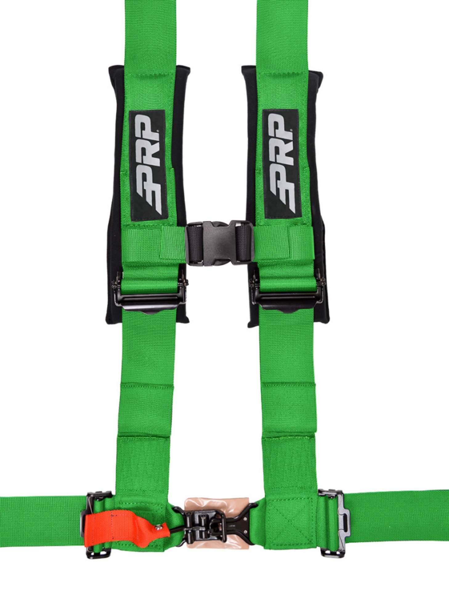 Picture of PRP 4-3 Harness- Green