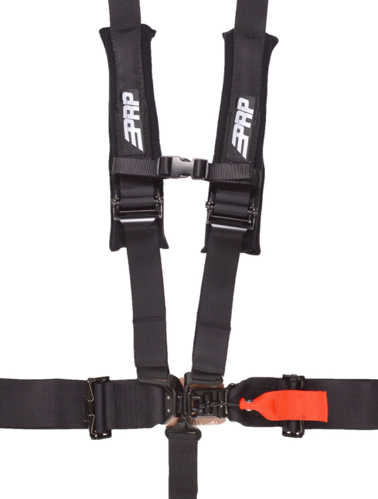 Picture of PRP 5-3x2 Harnesses