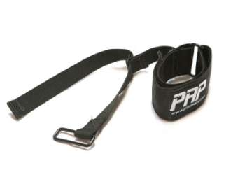 Picture of PRP 5-3x2 Harness-5 Point Harness-3 In- Lap Belts- 2 In- Shoulder Belts w- Removable Pads