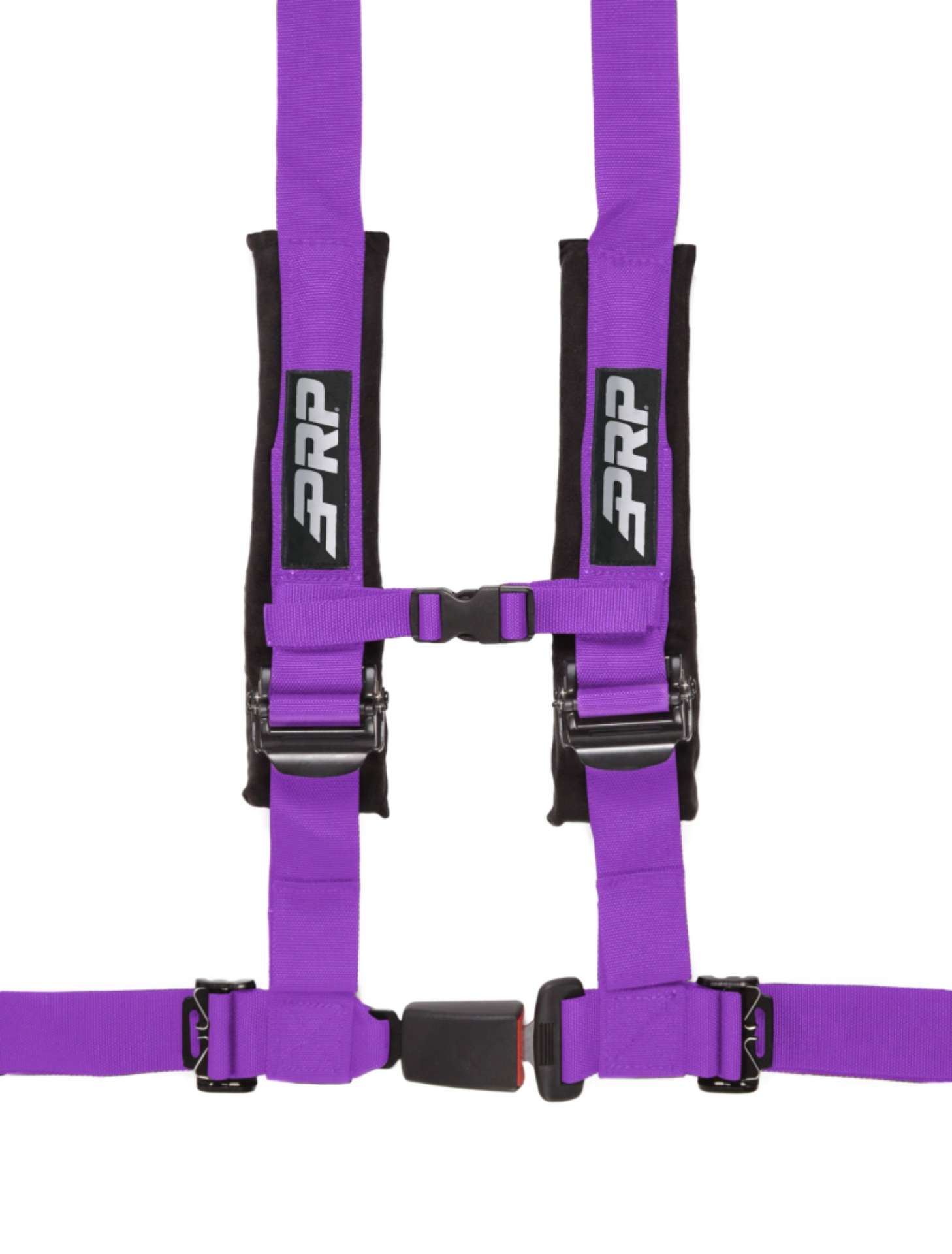 Picture of PRP 4-2 Harness- Purple