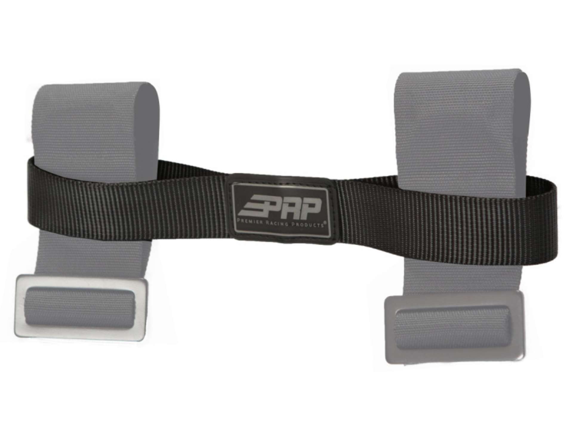 Picture of PRP Belt Minders Pair