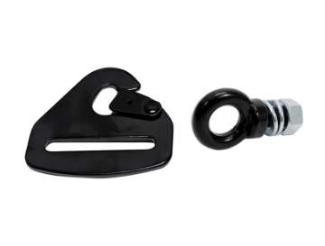 Picture of PRP Harness Clip-In - Eye Bolt Kit