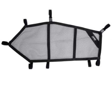 Picture of PRP Can-Am X3 Window Net Set