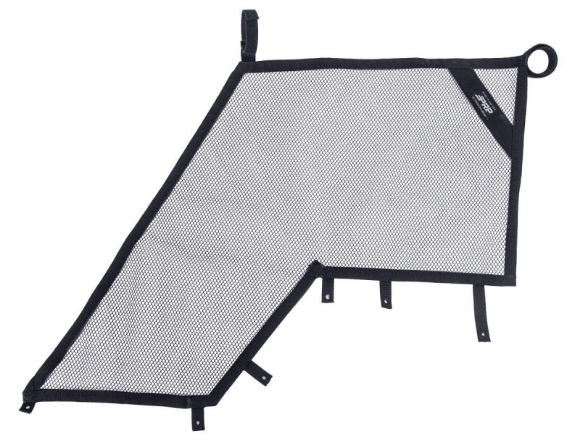 Picture of PRP Polaris RS1 Mesh Window Net Set