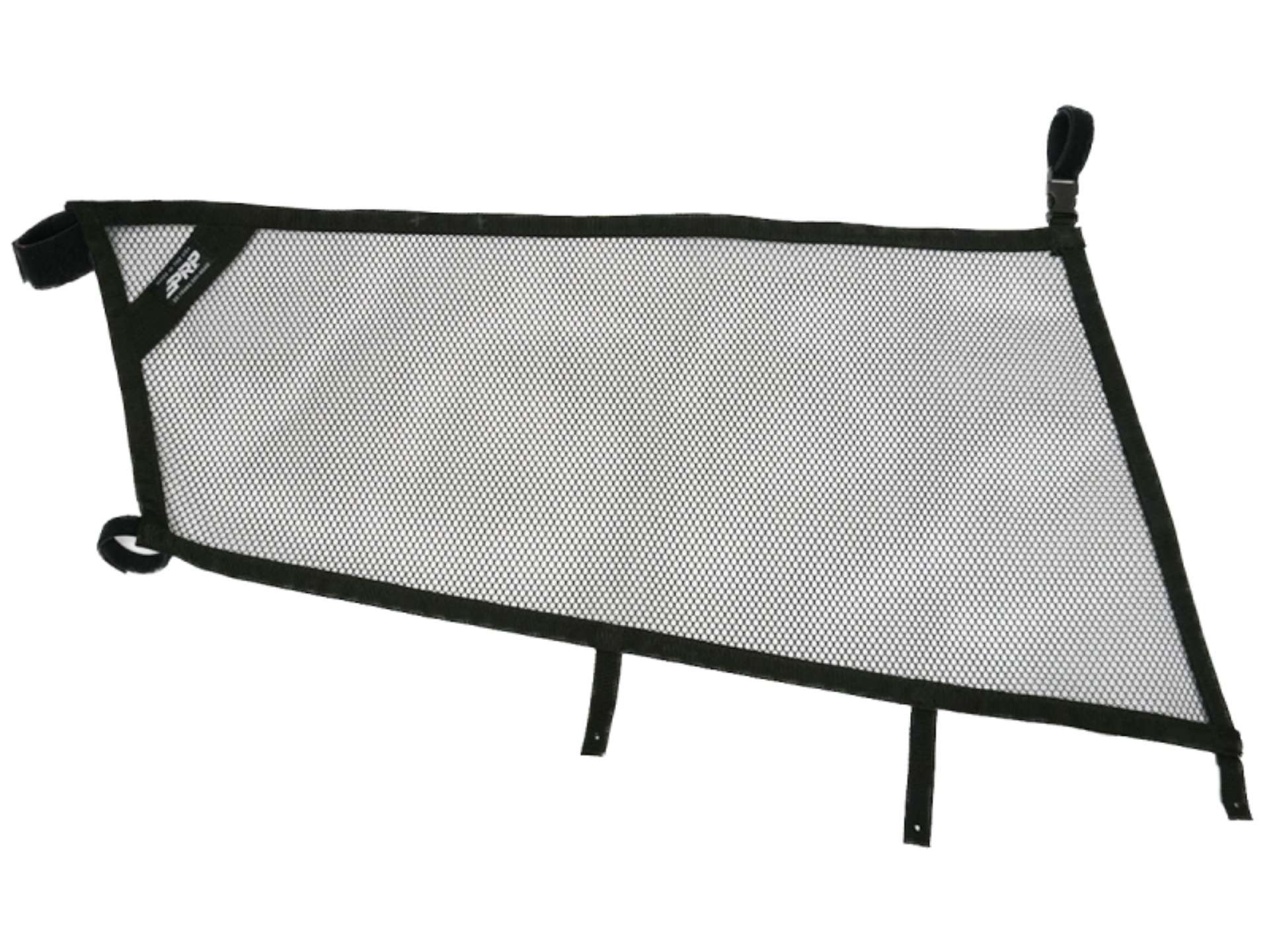 Picture of PRP Polaris XP Turbo S Mesh Window Net Set