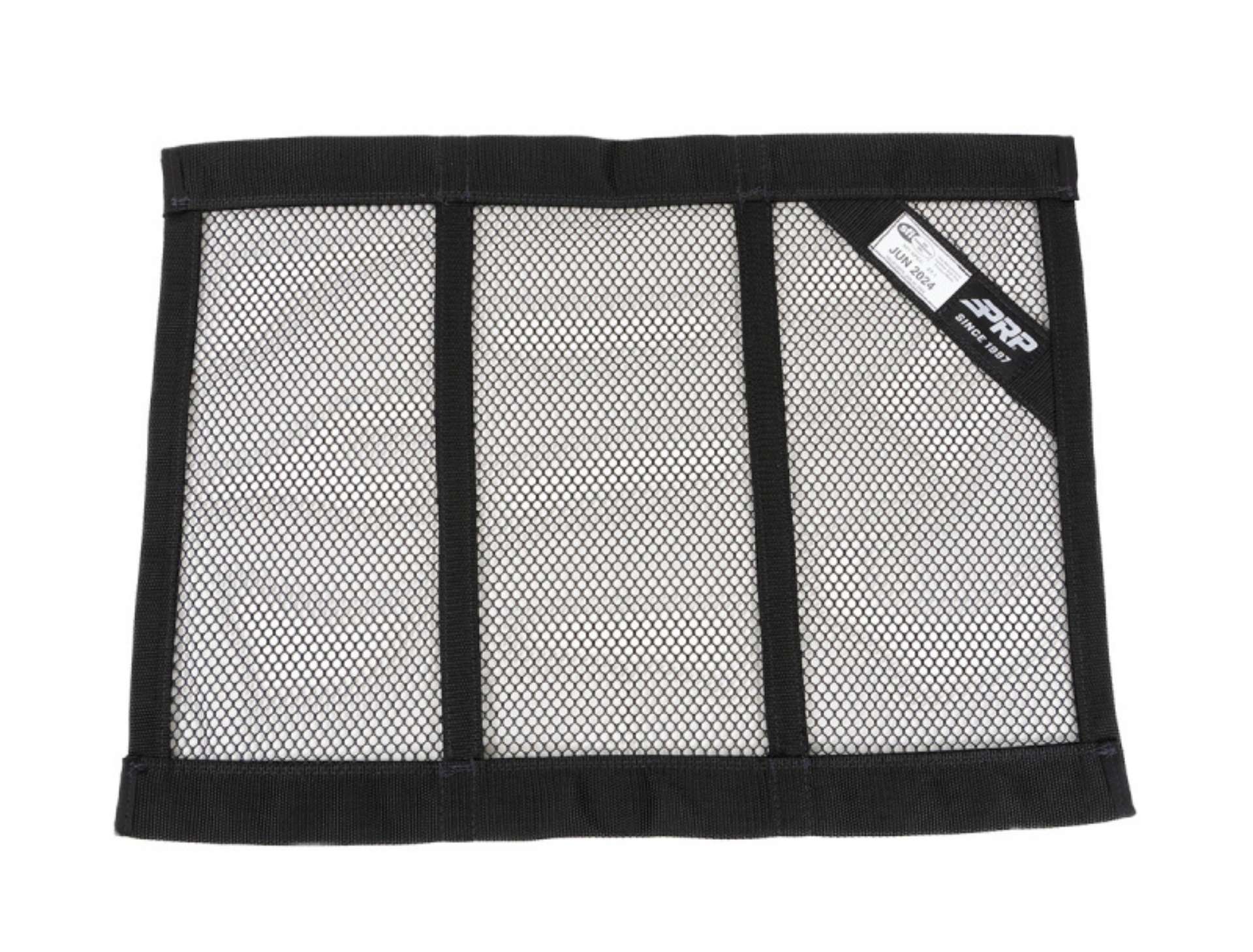 Picture of PRP Mesh Window Net 18In-x24In- SFI 27-1