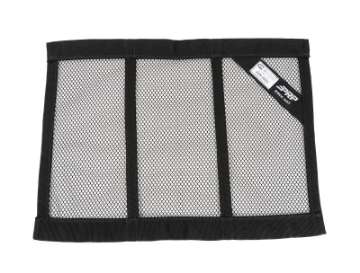 Picture of PRP Mesh Window Net 18In-x24In- SFI 27-1