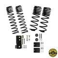 Picture of Skyjacker 07-18 Jeep Wrangler JK 2in Lift Kit Component Box w- Dual Rate Long Travel Springs