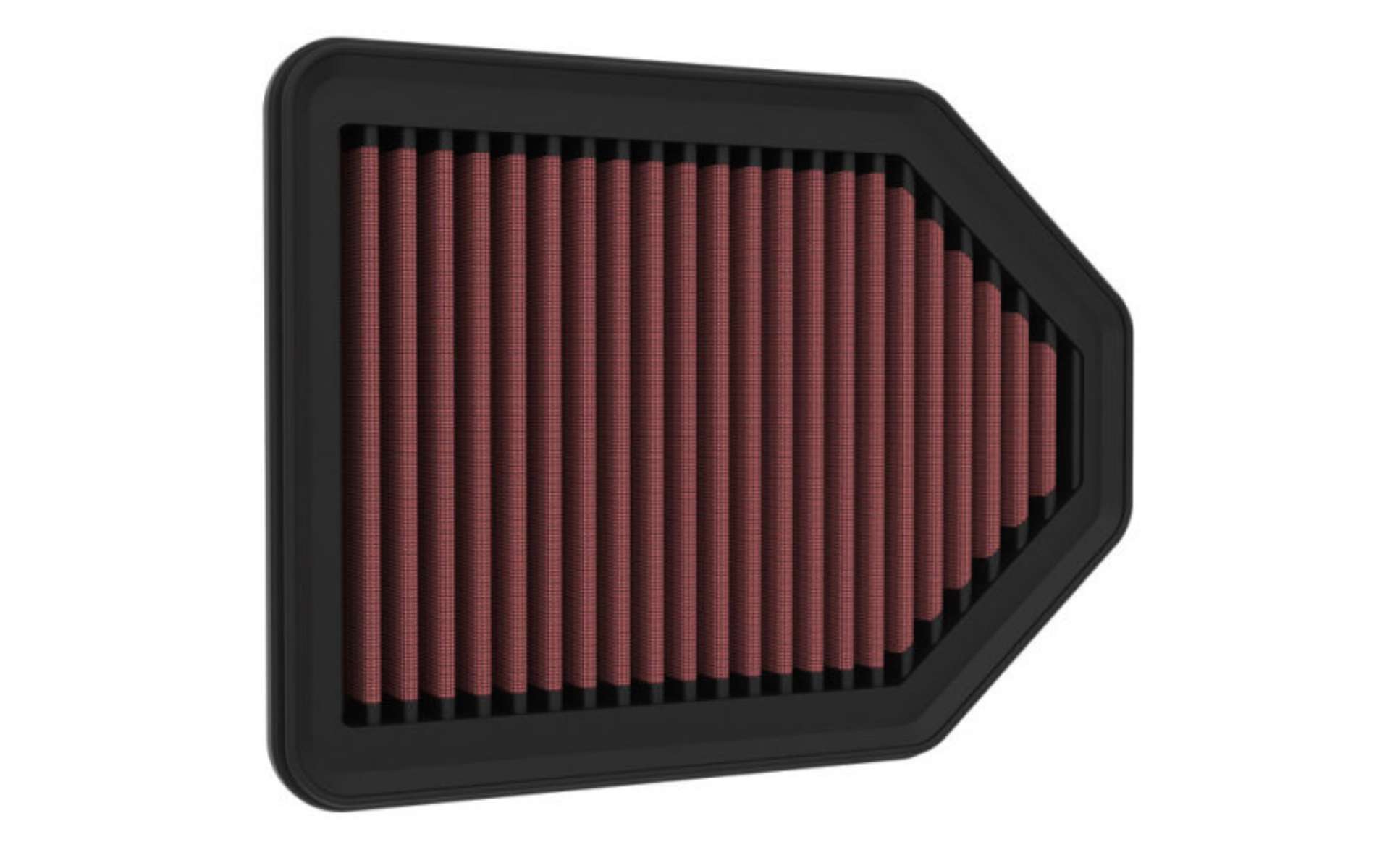 Picture of K&N 21-22 Genesis G80 3-5L V6 Replacement Air Filter