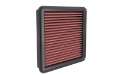 Picture of K&N 21-22 Hyundai Elantra 2500 1-6L-2-0L L4 Replacement Air Filter