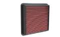 Picture of K&N 21-22 Hyundai Elantra 2500 1-6L-2-0L L4 Replacement Air Filter