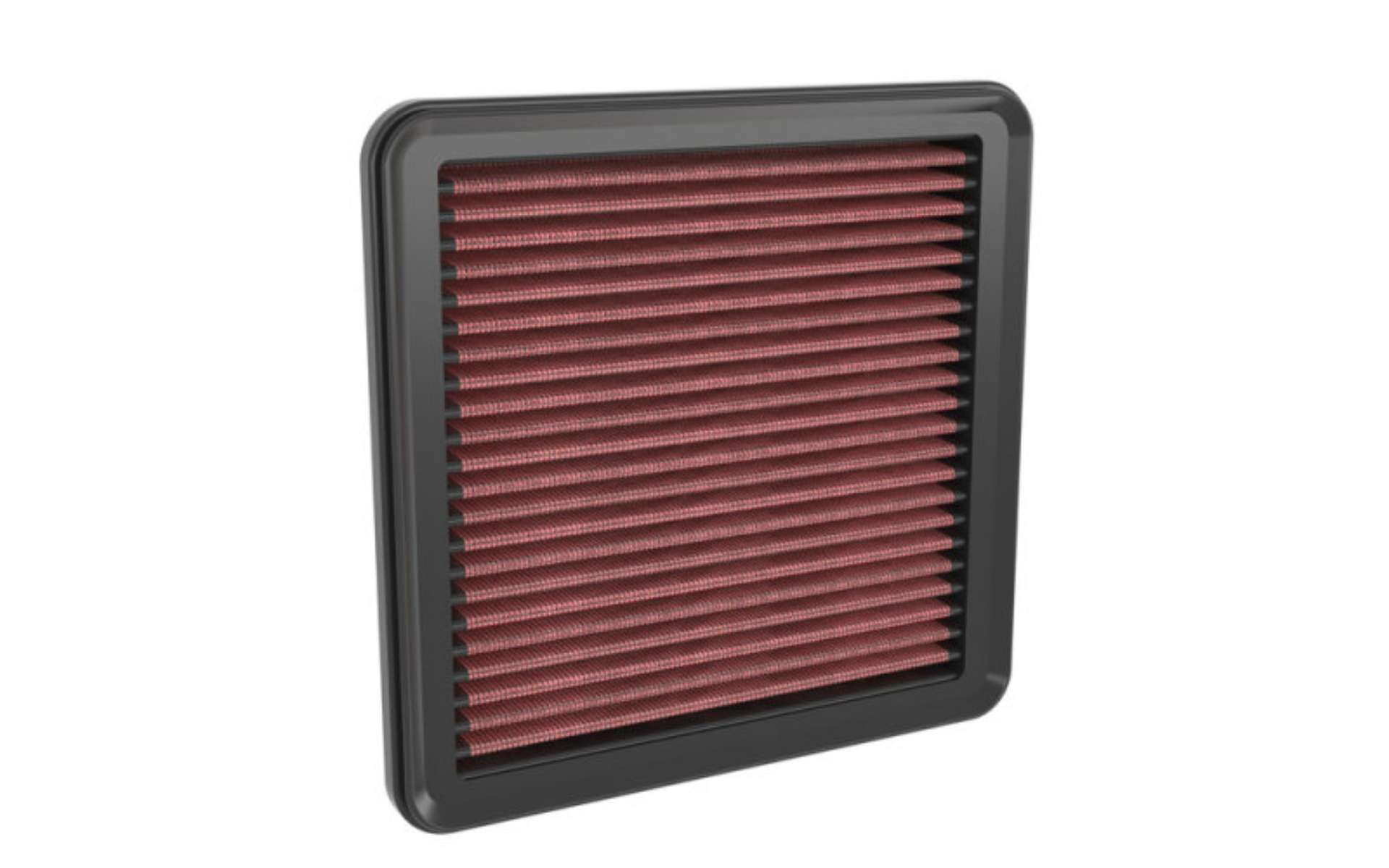 Picture of K&N 2022 Honda Civic 1-5L L4 Replacement Air Filter