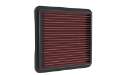 Picture of K&N 2022 Honda Civic 1-5L L4 Replacement Air Filter