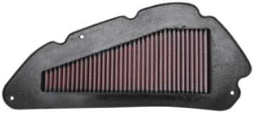 Picture of K&N 20-21 Honda SH125i Replacement Air Filter