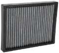 Picture of K&N 16-20 Kia Sorento Cabin Air Filter