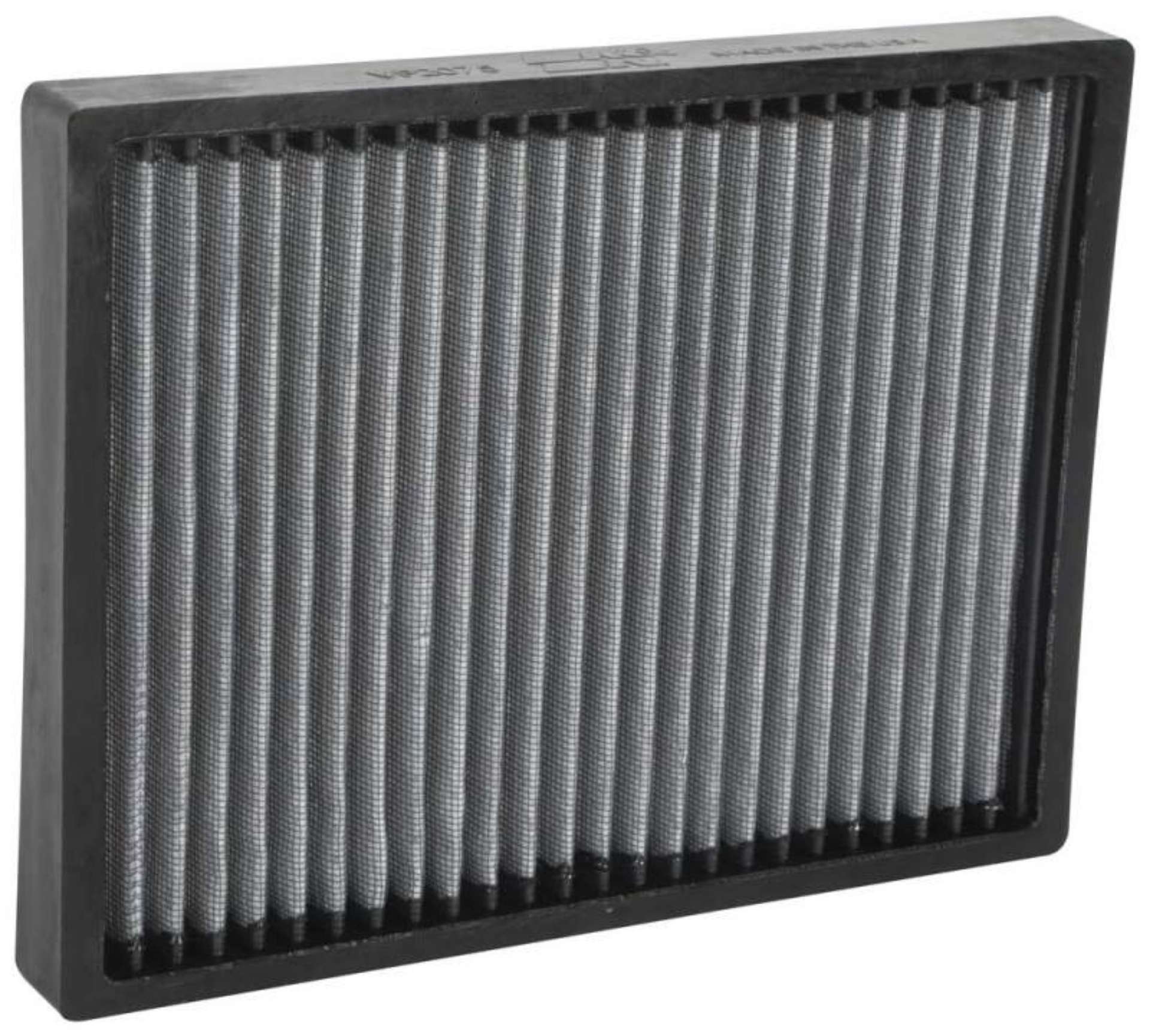 Picture of K&N 16-20 Kia Sorento Cabin Air Filter