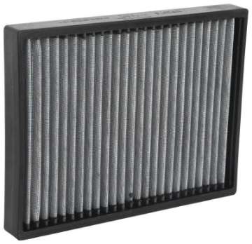 Picture of K&N 16-20 Kia Sorento Cabin Air Filter