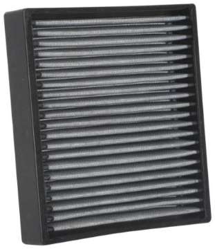 Picture of K&N 19-20 Nissan Altima Cabin Air Filter