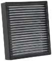 Picture of K&N 19-20 Nissan Altima Cabin Air Filter