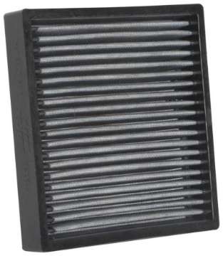 Picture of K&N 19-20 Nissan Altima Cabin Air Filter