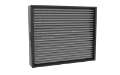 Picture of K&N 21-22 Ford Bronco Cabin Air Filter