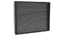 Picture of K&N 21-22 Ford Bronco Cabin Air Filter