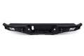 Picture of DV8 Offroad 16-23 Toyota Tacoma MTO Series Rear Bumper