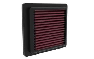 Picture of K&N 20-22 Yamaha T-Max Replacement Air Filter