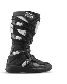 Picture of Gaerne GX1 Evo Boot Black Size - 5-5